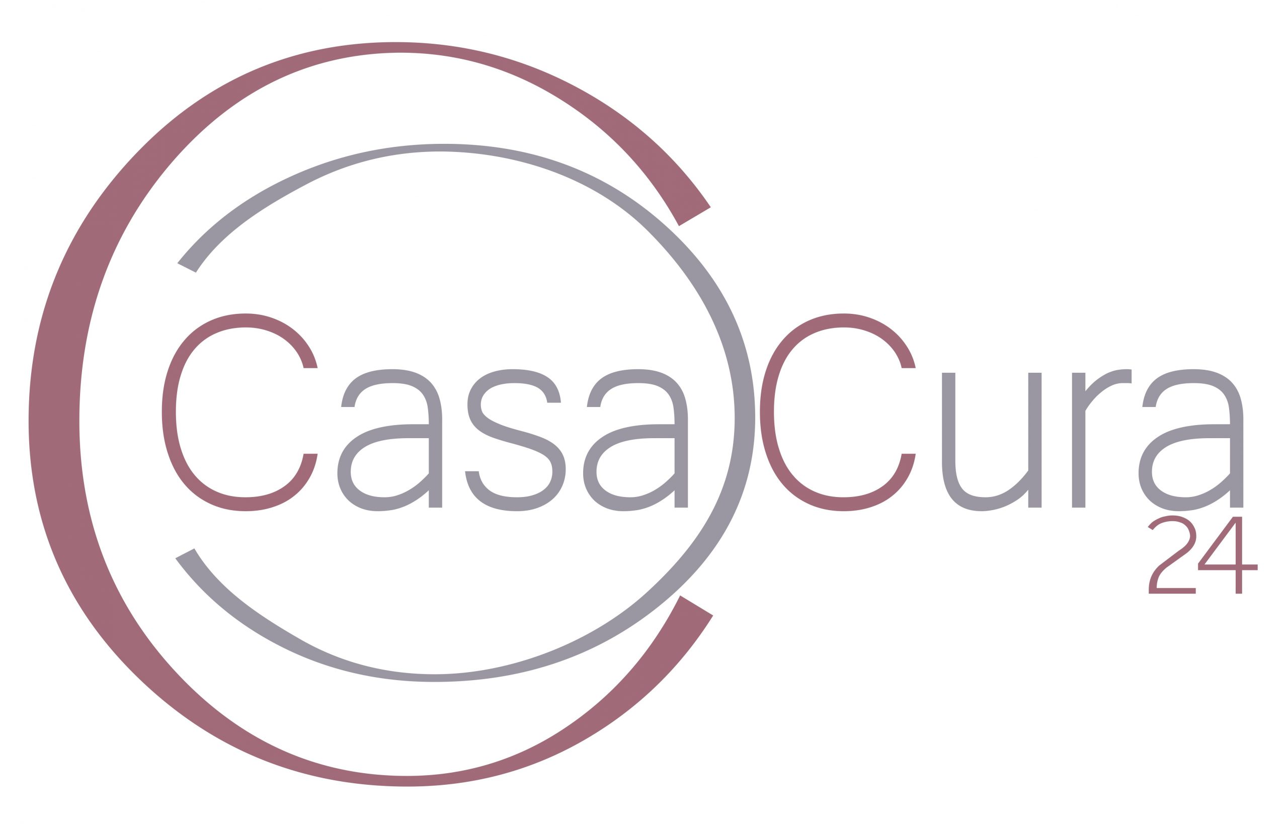 CasaCura24